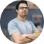 Learning Coach
